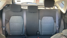 Renault Captur 1.0 TCE 90 Iconic 5dr Petrol Hatchback